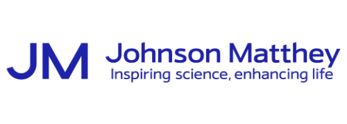 Johnson Matthey Fuel Cells