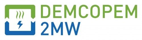 DEMCOPEM-2MW_logo